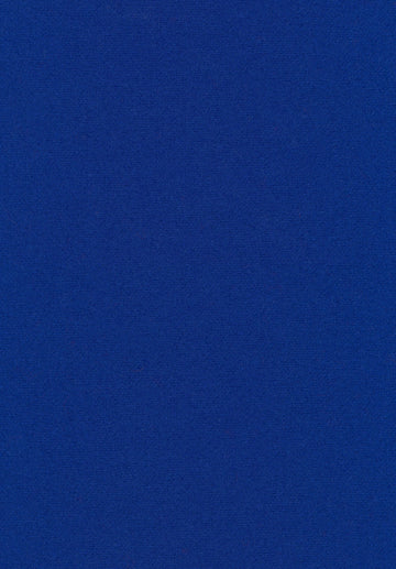 Tonus 4 fabric — colour 0631, manufacturer swatch