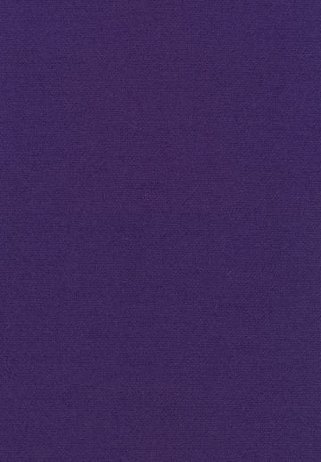 Tonus 4 fabric — colour 0634, manufacturer swatch