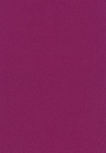 Tonus 4 fabric — colour 0636, manufacturer swatch