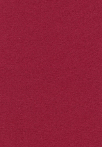 Tonus 4 fabric — colour 0654, manufacturer swatch