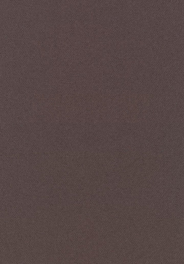 Tonus 4 fabric — colour 0664, manufacturer swatch