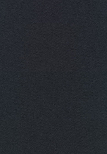 Tonus 4 fabric — colour 0690, manufacturer swatch