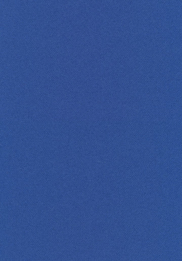 Tonus 4 fabric — colour 0754, manufacturer swatch