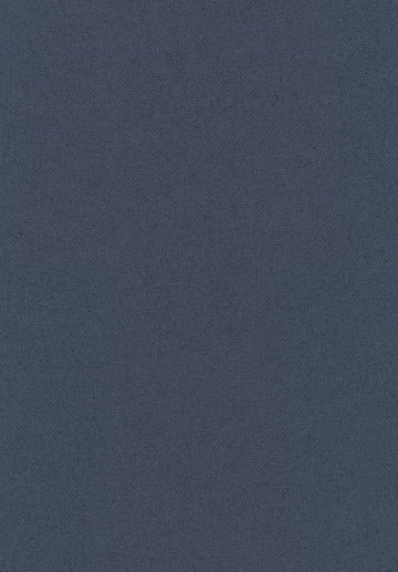 Tonus 4 fabric — colour 0764, manufacturer swatch