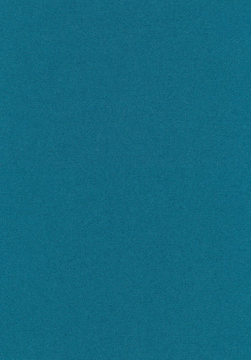 Tonus 4 fabric — colour 0854, manufacturer swatch
