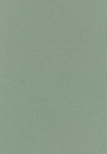 Tonus 4 fabric — colour 0914, manufacturer swatch