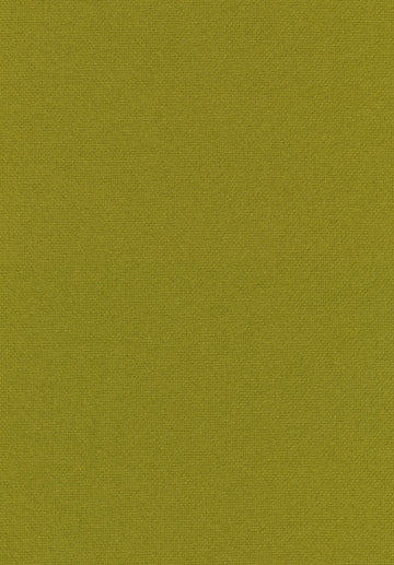 Tonus 4 fabric — colour 0934, manufacturer swatch