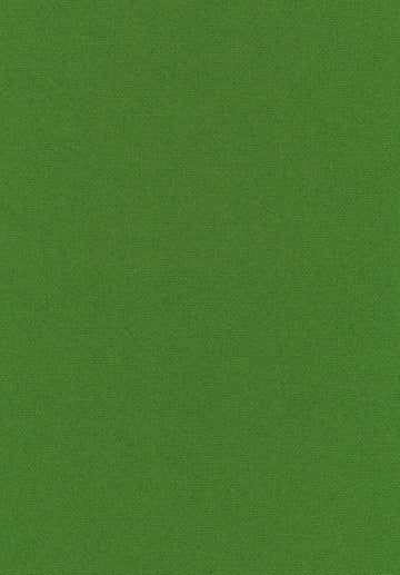Tonus 4 fabric — colour 0954, manufacturer swatch