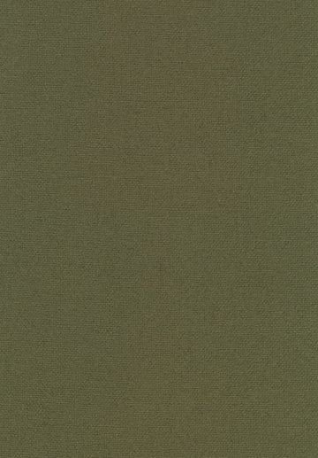 Tonus 4 fabric — colour 0964, manufacturer swatch