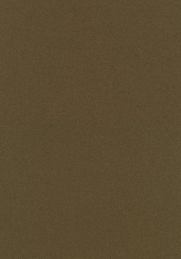 Tonus 4 fabric — colour 0974, manufacturer swatch