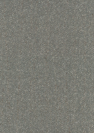 Vanir fabric — colour 0113, manufacturer swatch