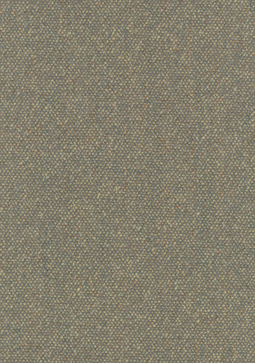 Vanir fabric — colour 0133, manufacturer swatch