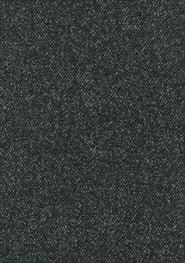 Vanir fabric — colour 0193, manufacturer swatch