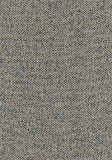 Vanir fabric — colour 0243, manufacturer swatch