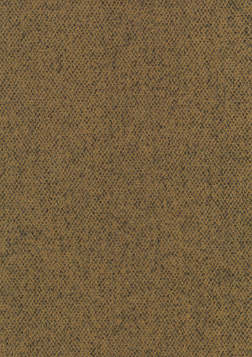 Vanir fabric — colour 0363, manufacturer swatch