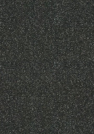 Vanir fabric — colour 0373, manufacturer swatch