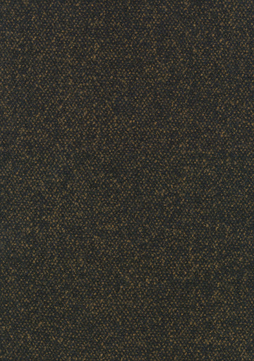 Vanir fabric — colour 0393, manufacturer swatch