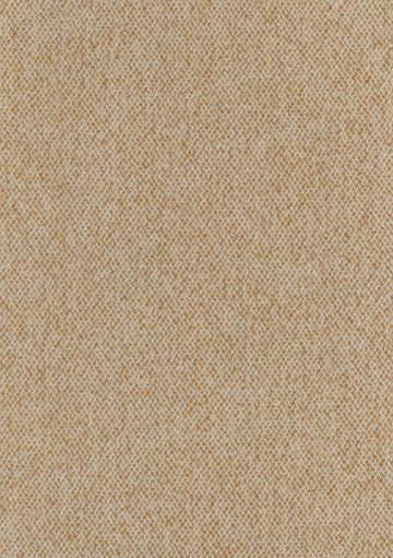Vanir fabric — colour 0413, manufacturer swatch