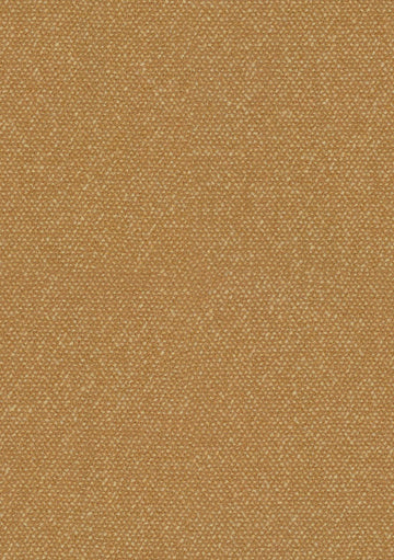Vanir fabric — colour 0443, manufacturer swatch