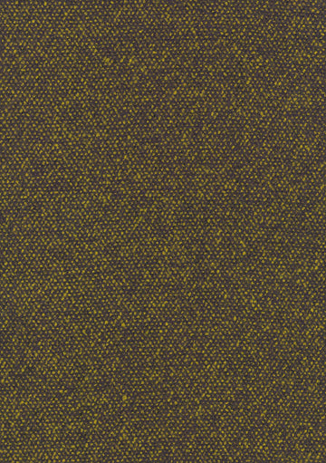 Vanir fabric — colour 0473, manufacturer swatch