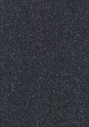 Vanir fabric — colour 0693, manufacturer swatch