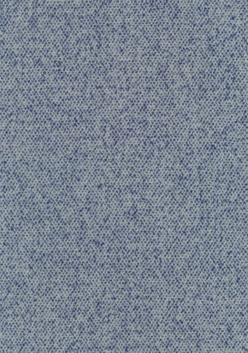 Vanir fabric — colour 0733, manufacturer swatch