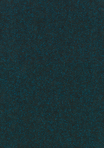 Vanir fabric — colour 0883, manufacturer swatch