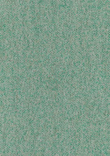 Vanir fabric — colour 0913, manufacturer swatch