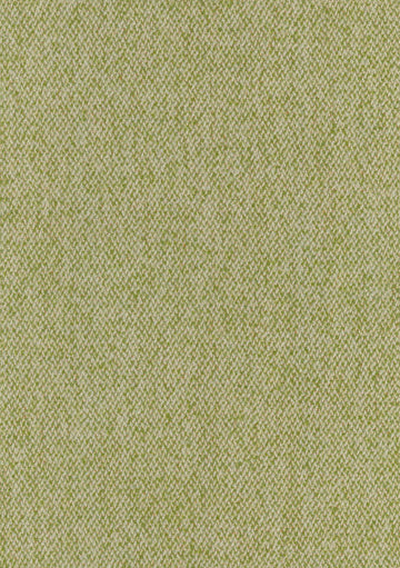 Vanir fabric — colour 0943, manufacturer swatch