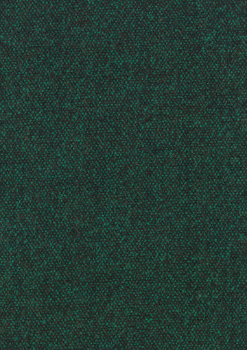 Vanir fabric — colour 0983, manufacturer swatch