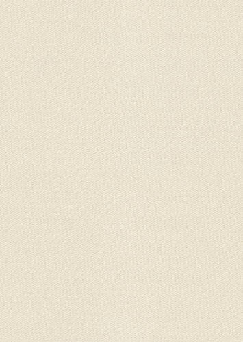 Vidar 4 fabric — colour 0106, manufacturer swatch