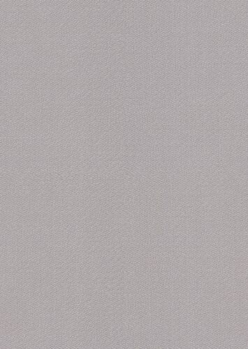 Vidar 4 fabric — colour 0123, manufacturer swatch