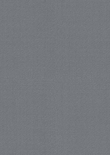 Vidar 4 fabric — colour 0133, manufacturer swatch