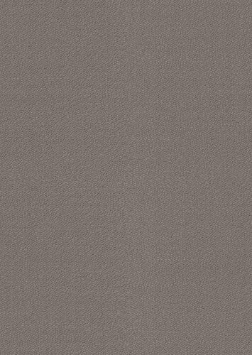 Vidar 4 fabric — colour 0143, manufacturer swatch