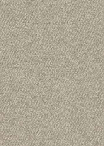 Vidar 4 fabric — colour 0146, manufacturer swatch