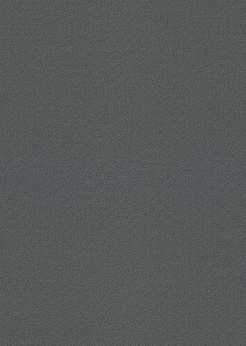 Vidar 4 fabric — colour 0152, manufacturer swatch