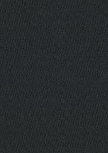 Vidar 4 fabric — colour 0182, manufacturer swatch