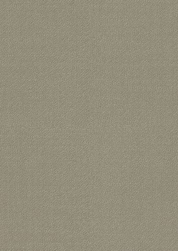 Vidar 4 fabric — colour 0222, manufacturer swatch