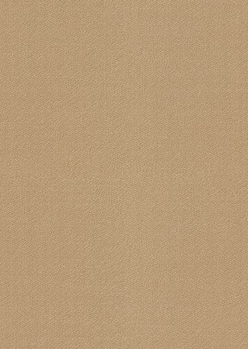Vidar 4 fabric — colour 0323, manufacturer swatch