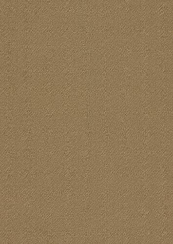 Vidar 4 fabric — colour 0333, manufacturer swatch