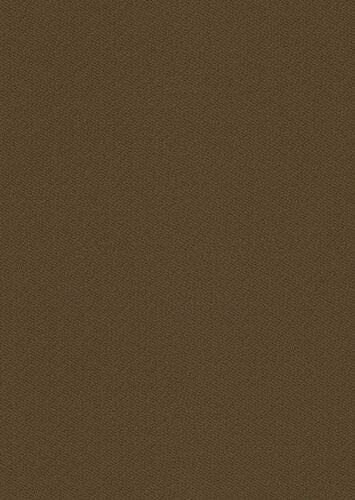 Vidar 4 fabric — colour 0353, manufacturer swatch