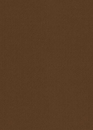Vidar 4 fabric — colour 0363, manufacturer swatch