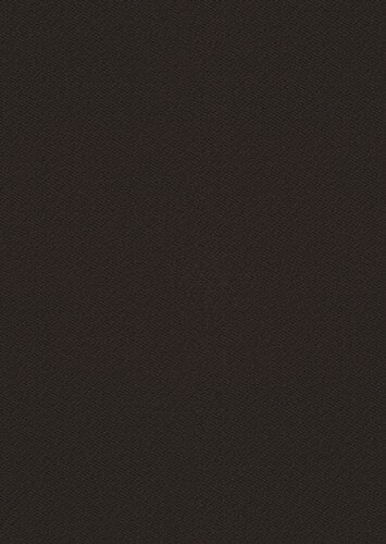 Vidar 4 fabric — colour 0386, manufacturer swatch