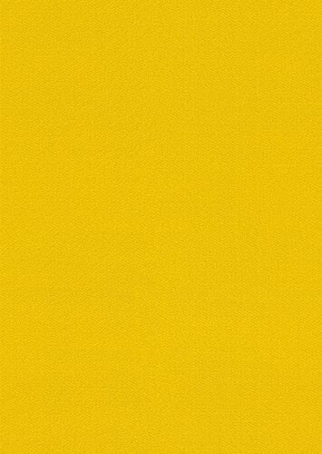 Vidar 4 fabric — colour 0443, manufacturer swatch
