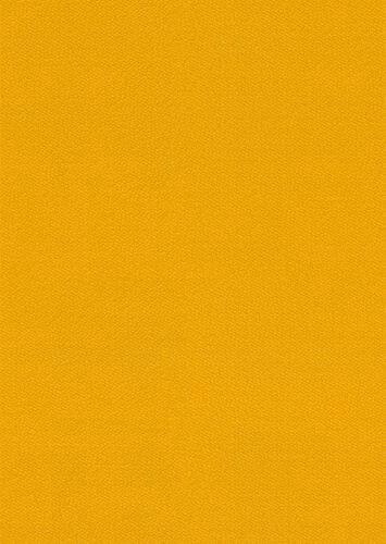 Vidar 4 fabric — colour 0456, manufacturer swatch