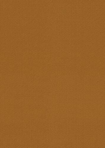 Vidar 4 fabric — colour 0472, manufacturer swatch