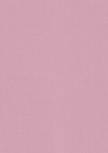 Vidar 4 fabric — colour 0526, manufacturer swatch