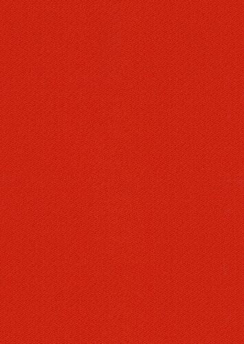 Vidar 4 fabric — colour 0542, manufacturer swatch