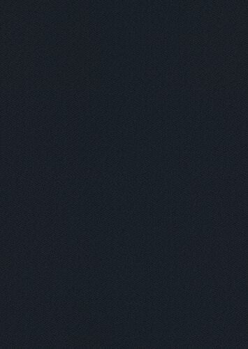 Vidar 4 fabric — colour 0554, manufacturer swatch