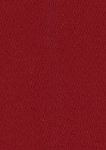 Vidar 4 fabric — colour 0556, manufacturer swatch